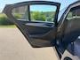BMW 5-Serie 520i High Executive M-Sport / Automaat / Camera / Climate Control / Goed Onderhouden / Navi / CC / PDC / NAP