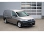 Volkswagen Caddy Maxi Cargo 1.5 TSI Automaat Benzine Led|Trekh|Stoelvw|Cruise