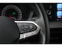 Volkswagen Caddy Maxi Cargo 1.5 TSI Automaat Benzine Led|Trekh|Stoelvw|Cruise