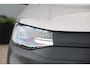 Volkswagen Caddy Maxi Cargo 1.5 TSI Automaat Benzine Led|Trekh|Stoelvw|Cruise