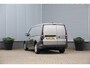 Volkswagen Caddy Maxi Cargo 1.5 TSI Automaat Benzine Led|Trekh|Stoelvw|Cruise