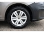 Volkswagen Caddy Maxi Cargo 1.5 TSI Automaat Benzine Led|Trekh|Stoelvw|Cruise