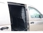 Volkswagen Caddy Maxi Cargo 1.5 TSI Automaat Benzine Led|Trekh|Stoelvw|Cruise