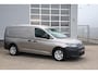Volkswagen Caddy Maxi Cargo 1.5 TSI Automaat Benzine Led|Trekh|Stoelvw|Cruise