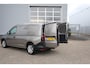 Volkswagen Caddy Maxi Cargo 1.5 TSI Automaat Benzine Led|Trekh|Stoelvw|Cruise