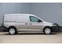 Volkswagen Caddy Maxi Cargo 1.5 TSI Automaat Benzine Led|Trekh|Stoelvw|Cruise