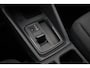 Volkswagen Caddy Maxi Cargo 1.5 TSI Automaat Benzine Led|Trekh|Stoelvw|Cruise