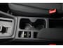Volkswagen Caddy Maxi Cargo 1.5 TSI Automaat Benzine Led|Trekh|Stoelvw|Cruise