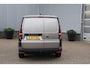 Volkswagen Caddy Maxi Cargo 1.5 TSI Automaat Benzine Led|Trekh|Stoelvw|Cruise