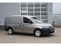 Volkswagen Caddy Maxi Cargo 1.5 TSI Automaat Benzine Led|Trekh|Stoelvw|Cruise