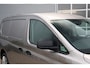 Volkswagen Caddy Maxi Cargo 1.5 TSI Automaat Benzine Led|Trekh|Stoelvw|Cruise