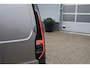 Volkswagen Caddy Maxi Cargo 1.5 TSI Automaat Benzine Led|Trekh|Stoelvw|Cruise