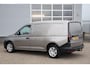 Volkswagen Caddy Maxi Cargo 1.5 TSI Automaat Benzine Led|Trekh|Stoelvw|Cruise