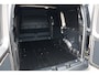 Volkswagen Caddy Maxi Cargo 1.5 TSI Automaat Benzine Led|Trekh|Stoelvw|Cruise