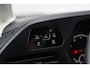 Volkswagen Caddy Maxi Cargo 1.5 TSI Automaat Benzine Led|Trekh|Stoelvw|Cruise