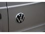 Volkswagen Caddy Maxi Cargo 1.5 TSI Automaat Benzine Led|Trekh|Stoelvw|Cruise