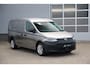 Volkswagen Caddy Maxi Cargo 1.5 TSI Automaat Benzine Led|Trekh|Stoelvw|Cruise