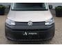 Volkswagen Caddy Maxi Cargo 1.5 TSI Automaat Benzine Led|Trekh|Stoelvw|Cruise