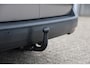 Volkswagen Caddy Maxi Cargo 1.5 TSI Automaat Benzine Led|Trekh|Stoelvw|Cruise
