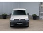 Volkswagen Caddy Maxi Cargo 1.5 TSI Automaat Benzine Led|Trekh|Stoelvw|Cruise