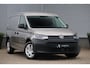 Volkswagen Caddy Maxi Cargo 1.5 TSI Automaat Benzine Led|Trekh|Stoelvw|Cruise
