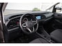 Volkswagen Caddy Maxi Cargo 1.5 TSI Automaat Benzine Led|Trekh|Stoelvw|Cruise