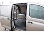 Volkswagen Caddy Maxi Cargo 1.5 TSI Automaat Benzine Led|Trekh|Stoelvw|Cruise