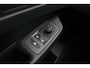 Volkswagen Caddy Maxi Cargo 1.5 TSI Automaat Benzine Led|Trekh|Stoelvw|Cruise