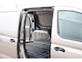 Volkswagen Caddy Maxi Cargo 1.5 TSI Automaat Benzine Led|Trekh|Stoelvw|Cruise