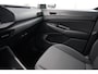 Volkswagen Caddy Maxi Cargo 1.5 TSI Automaat Benzine Led|Trekh|Stoelvw|Cruise