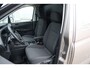 Volkswagen Caddy Maxi Cargo 1.5 TSI Automaat Benzine Led|Trekh|Stoelvw|Cruise