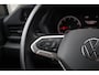Volkswagen Caddy Maxi Cargo 1.5 TSI Automaat Benzine Led|Trekh|Stoelvw|Cruise