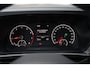 Volkswagen Caddy Maxi Cargo 1.5 TSI Automaat Benzine Led|Trekh|Stoelvw|Cruise