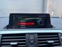 BMW 1-Serie 118i Edition M Sport Shadow, Schuifdak, NL-Auto, 1e eig., Dealeronderhouden