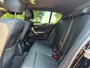 BMW 1-Serie 118i Edition M Sport Shadow, Schuifdak, NL-Auto, 1e eig., Dealeronderhouden