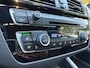 BMW 1-Serie 118i Edition M Sport Shadow, Schuifdak, NL-Auto, 1e eig., Dealeronderhouden