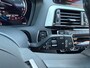 BMW 1-Serie 118i Edition M Sport Shadow, Schuifdak, NL-Auto, 1e eig., Dealeronderhouden