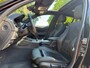 BMW 1-Serie 118i Edition M Sport Shadow, Schuifdak, NL-Auto, 1e eig., Dealeronderhouden
