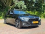 BMW 1-Serie 118i Edition M Sport Shadow, Schuifdak, NL-Auto, 1e eig., Dealeronderhouden