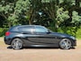 BMW 1-Serie 118i Edition M Sport Shadow, Schuifdak, NL-Auto, 1e eig., Dealeronderhouden
