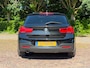 BMW 1-Serie 118i Edition M Sport Shadow, Schuifdak, NL-Auto, 1e eig., Dealeronderhouden