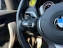 BMW 1-Serie 118i Edition M Sport Shadow, Schuifdak, NL-Auto, 1e eig., Dealeronderhouden