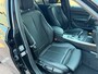 BMW 1-Serie 118i Edition M Sport Shadow, Schuifdak, NL-Auto, 1e eig., Dealeronderhouden