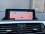 BMW 1-Serie 118i Edition M Sport Shadow, Schuifdak, NL-Auto, 1e eig., Dealeronderhouden