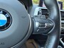 BMW 1-Serie 118i Edition M Sport Shadow, Schuifdak, NL-Auto, 1e eig., Dealeronderhouden