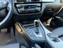 BMW 1-Serie 118i Edition M Sport Shadow, Schuifdak, NL-Auto, 1e eig., Dealeronderhouden