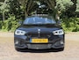 BMW 1-Serie 118i Edition M Sport Shadow, Schuifdak, NL-Auto, 1e eig., Dealeronderhouden