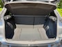 BMW 1-Serie 118i Edition M Sport Shadow, Schuifdak, NL-Auto, 1e eig., Dealeronderhouden