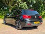 BMW 1-Serie 118i Edition M Sport Shadow, Schuifdak, NL-Auto, 1e eig., Dealeronderhouden