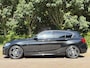 BMW 1-Serie 118i Edition M Sport Shadow, Schuifdak, NL-Auto, 1e eig., Dealeronderhouden